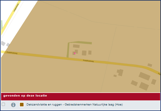 afbeelding "i_NL.IMRO.1774.BUIBPPOSTELHWEG1-VG01_0009.png"
