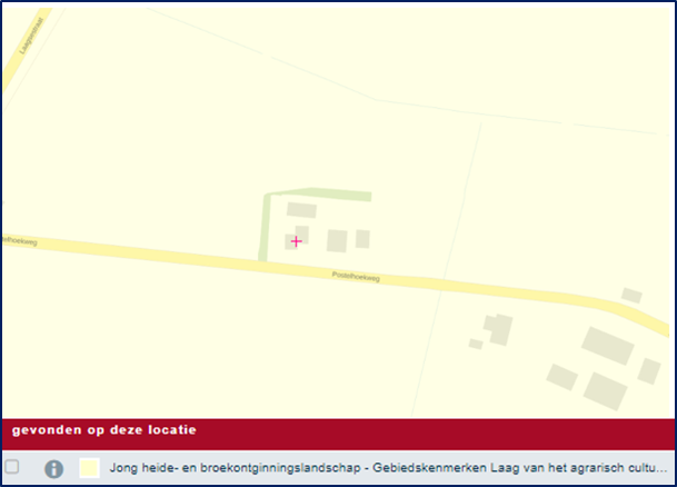 afbeelding "i_NL.IMRO.1774.BUIBPPOSTELHWEG1-VG01_0010.png"