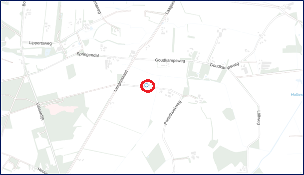 afbeelding "i_NL.IMRO.1774.BUIBPPOSTELHWEG1-VG01_0012.png"