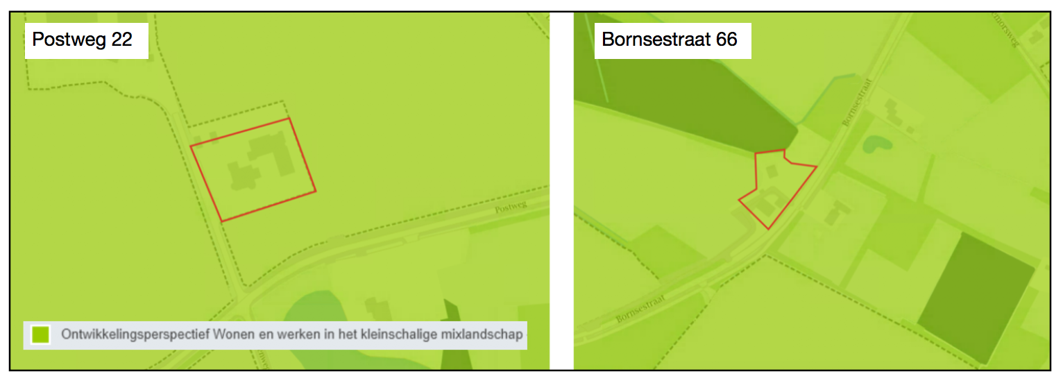 afbeelding "i_NL.IMRO.1774.BUIBPPOSTWEG22-VG01_0013.png"