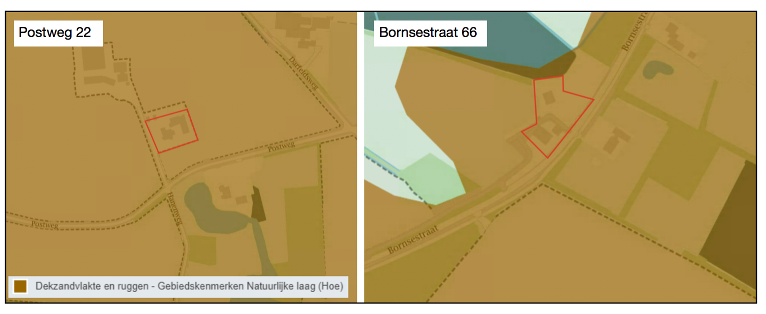 afbeelding "i_NL.IMRO.1774.BUIBPPOSTWEG22-VG01_0014.png"