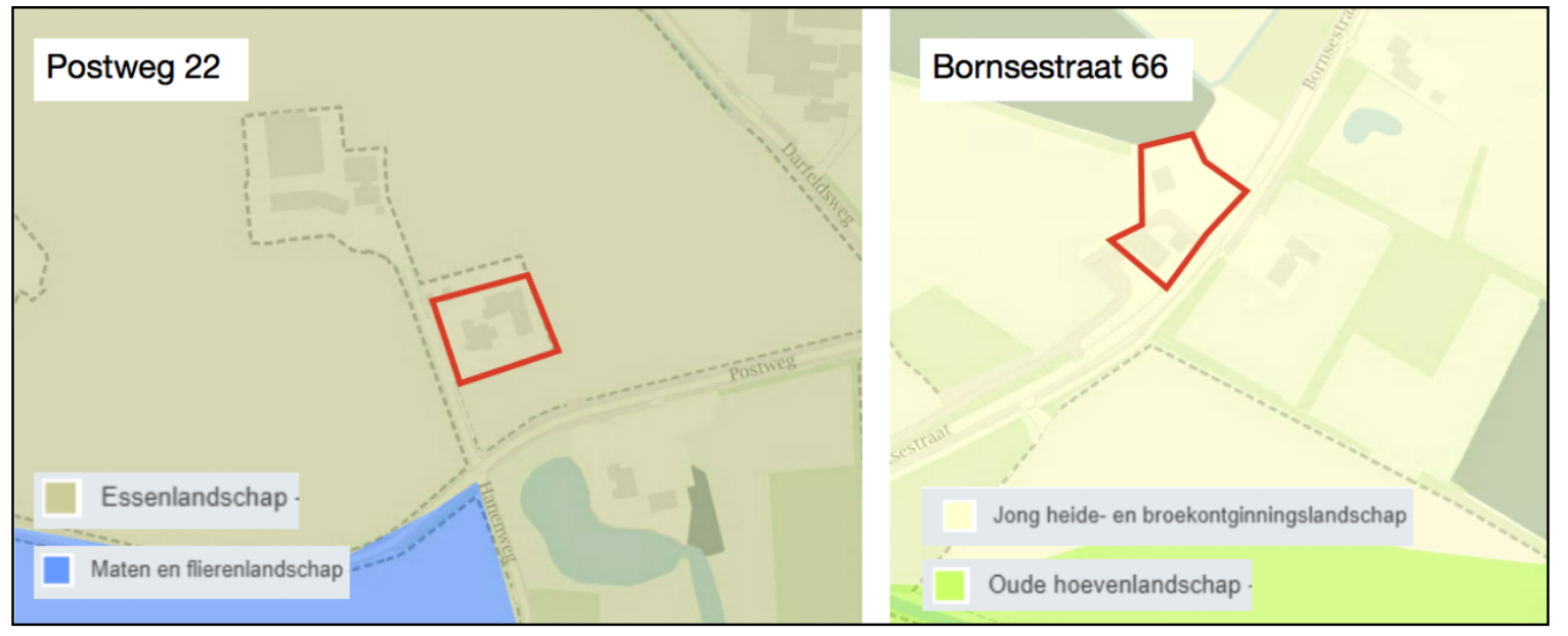 afbeelding "i_NL.IMRO.1774.BUIBPPOSTWEG22-VG01_0015.png"