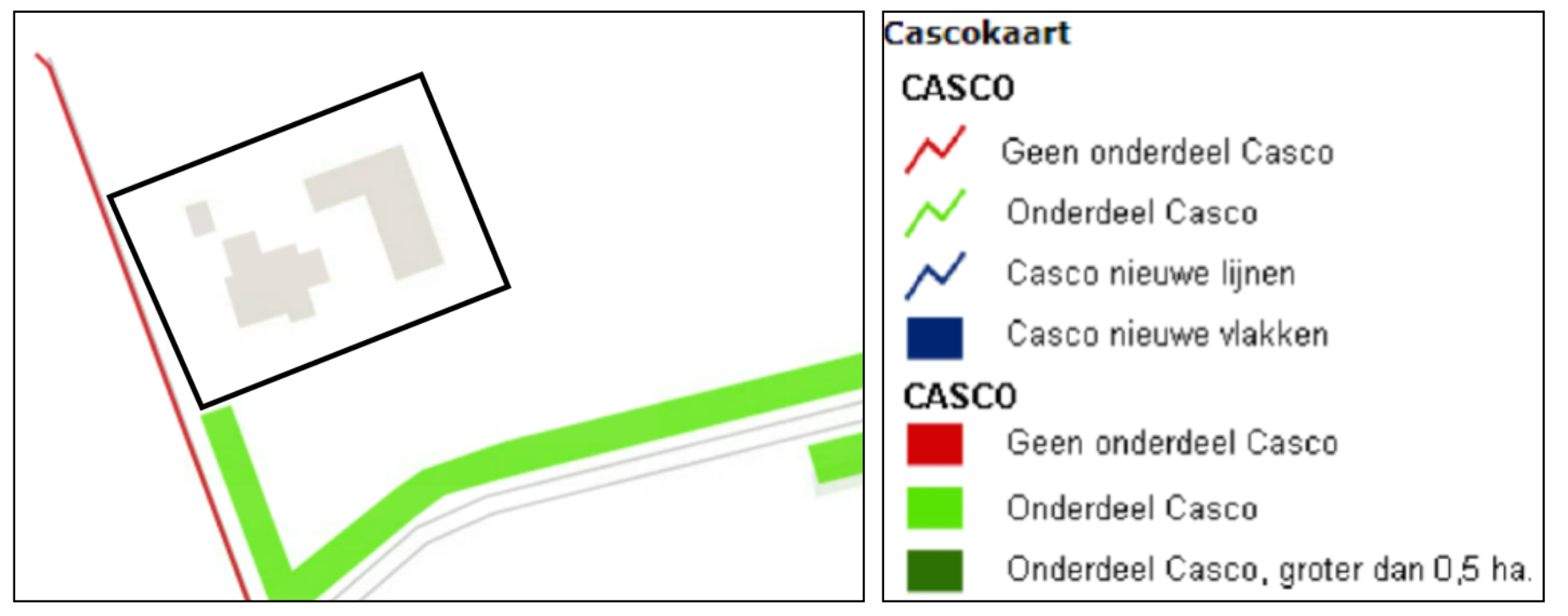 afbeelding "i_NL.IMRO.1774.BUIBPPOSTWEG22-VG01_0017.png"