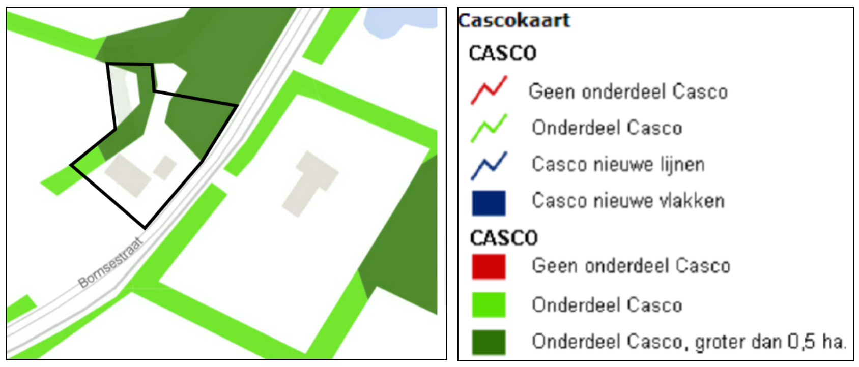 afbeelding "i_NL.IMRO.1774.BUIBPPOSTWEG22-VG01_0018.png"