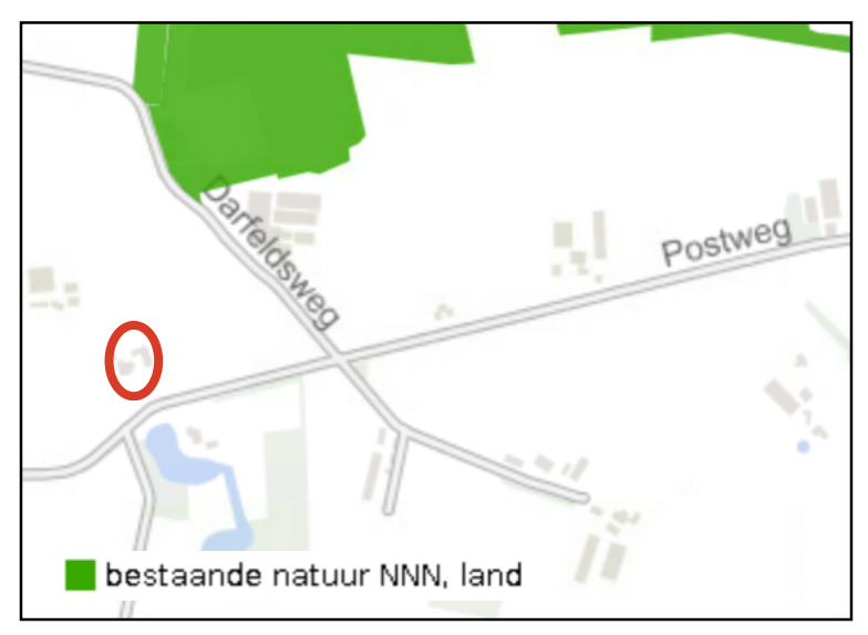 afbeelding "i_NL.IMRO.1774.BUIBPPOSTWEG22-VG01_0020.png"
