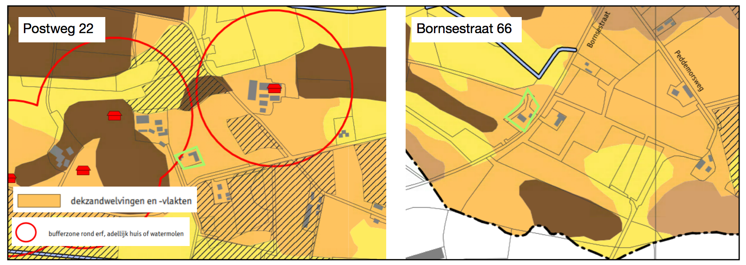 afbeelding "i_NL.IMRO.1774.BUIBPPOSTWEG22-VG01_0021.png"
