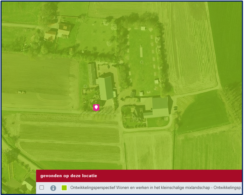 afbeelding "i_NL.IMRO.1774.BUIBPPOSTWEG32-VG01_0006.png"