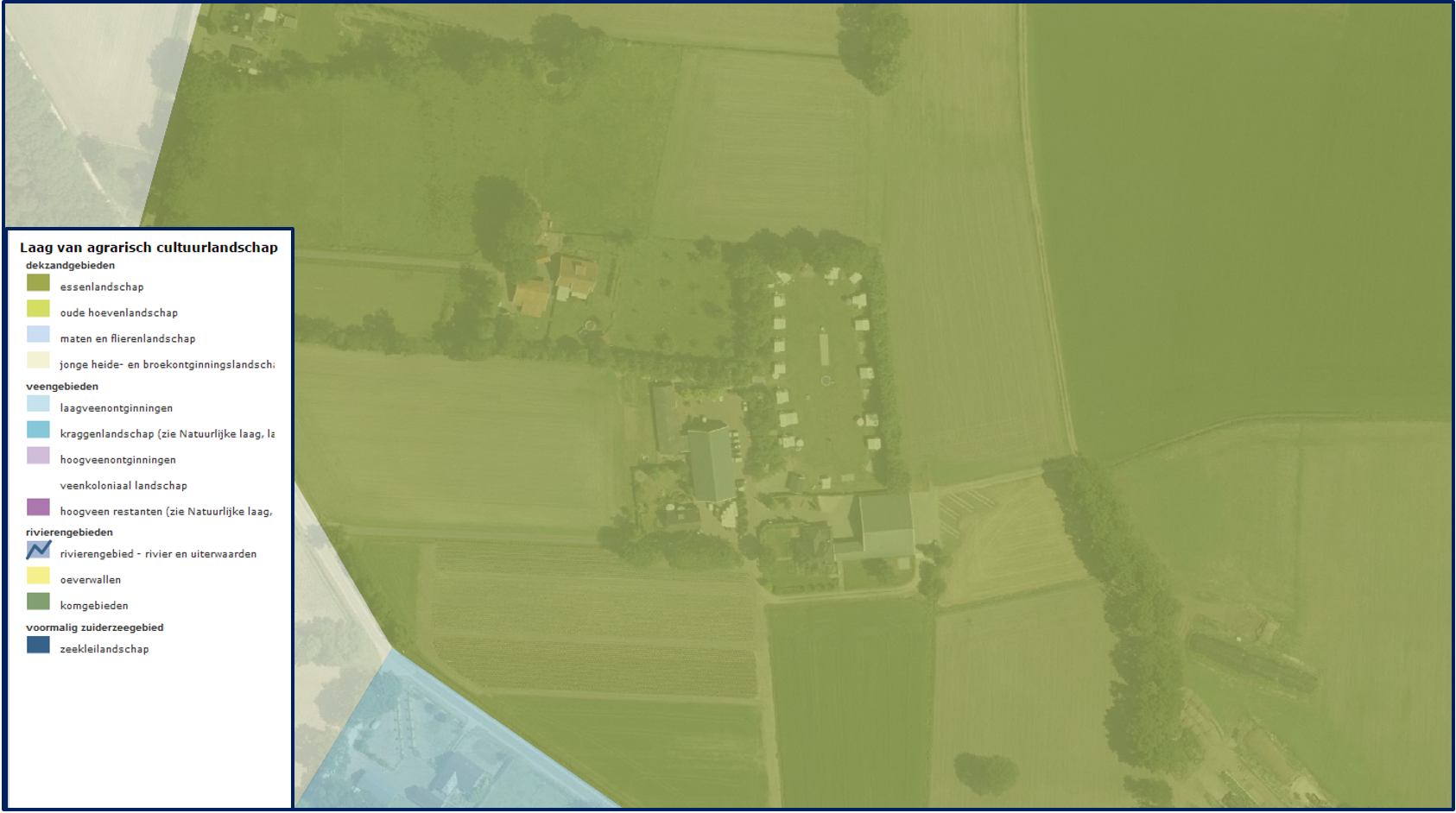 afbeelding "i_NL.IMRO.1774.BUIBPPOSTWEG32-VG01_0008.png"