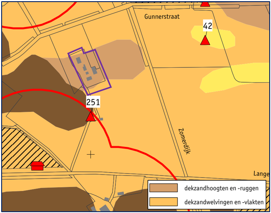 afbeelding "i_NL.IMRO.1774.BUIBPPOSTWGGUNSTR-VG01_0019.png"