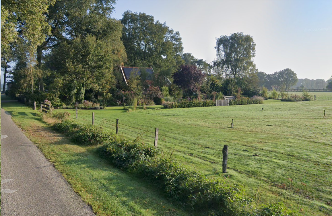 afbeelding "i_NL.IMRO.1774.BUIBPPUNT30WEST10-VG01_0009.png"