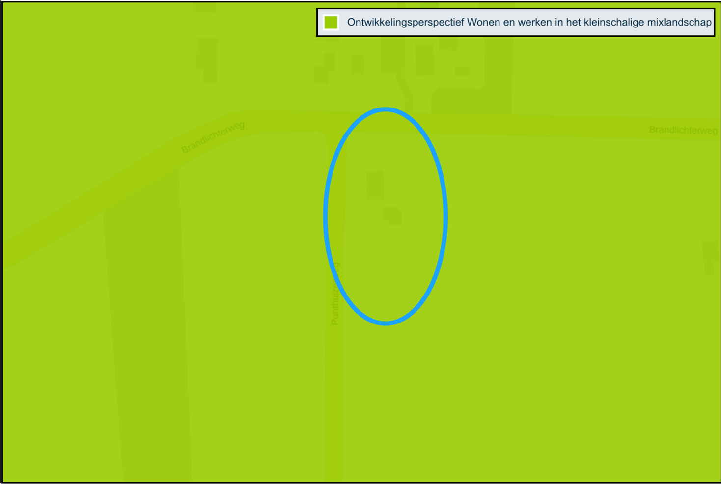 afbeelding "i_NL.IMRO.1774.BUIBPPUNT30WEST10-VG01_0016.png"