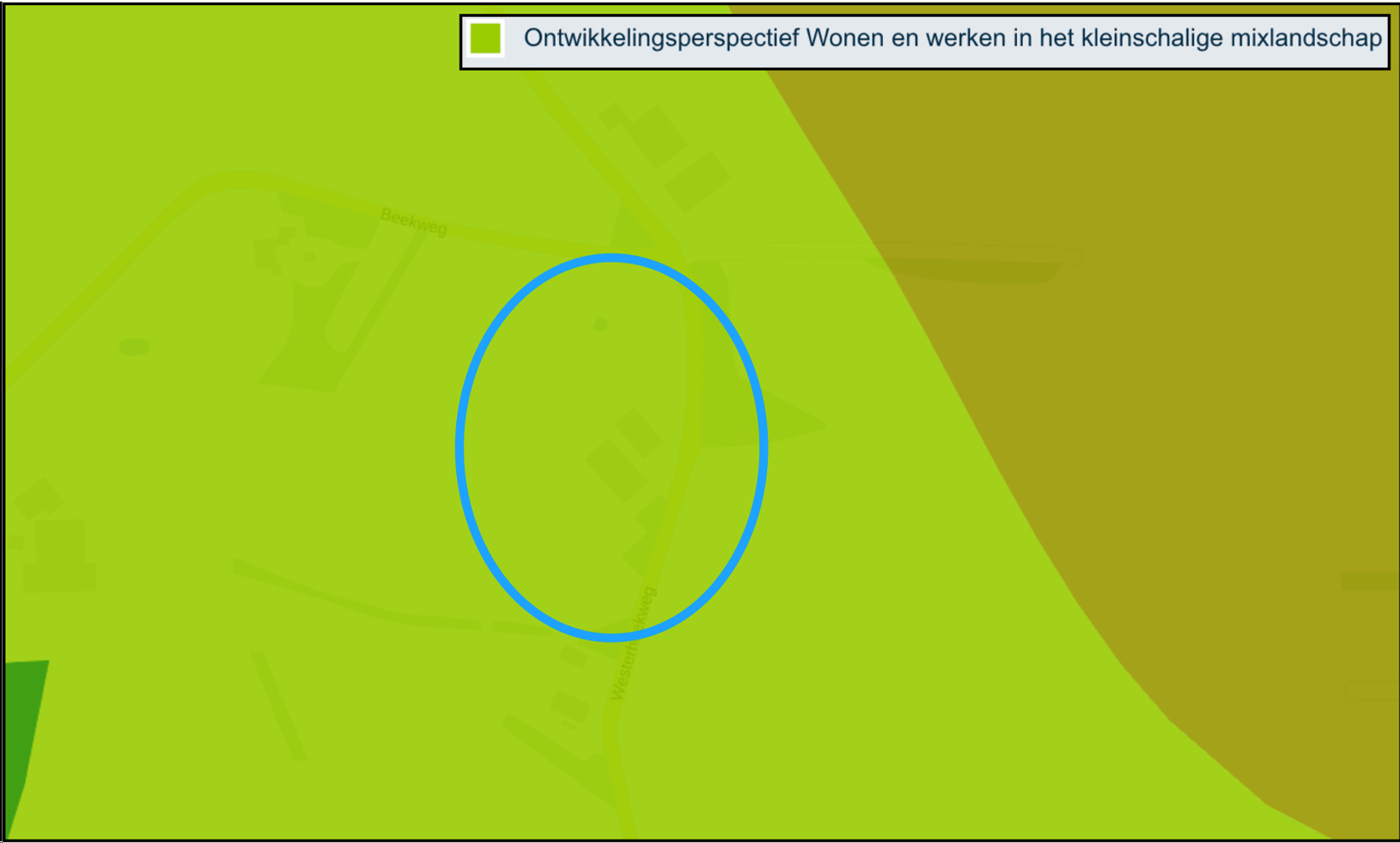 afbeelding "i_NL.IMRO.1774.BUIBPPUNT30WEST10-VG01_0017.png"