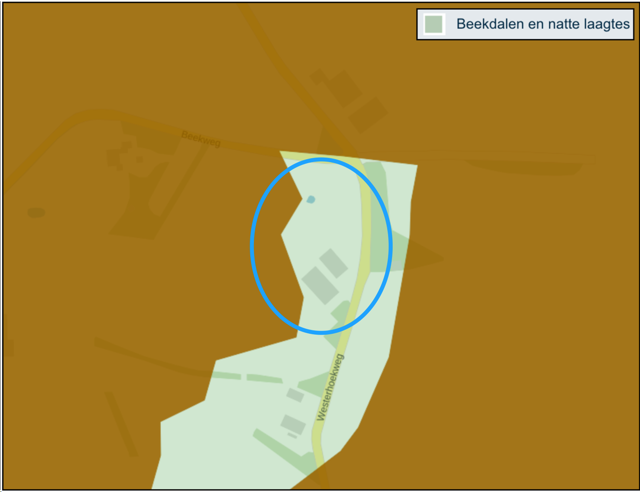 afbeelding "i_NL.IMRO.1774.BUIBPPUNT30WEST10-VG01_0019.png"