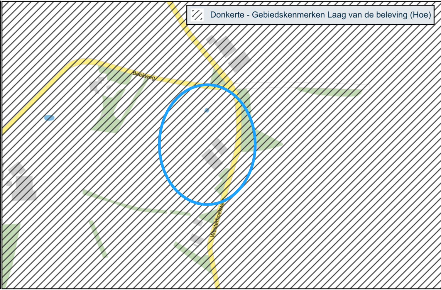 afbeelding "i_NL.IMRO.1774.BUIBPPUNT30WEST10-VG01_0023.png"