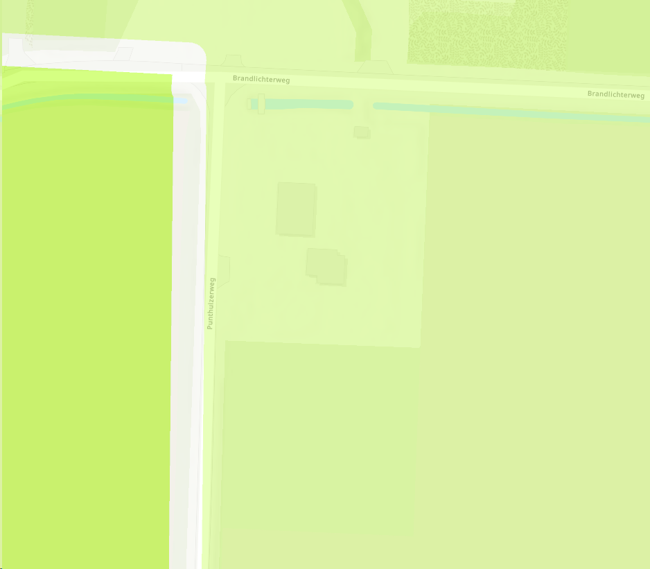 afbeelding "i_NL.IMRO.1774.BUIBPPUNT30WEST10-VG01_0024.png"