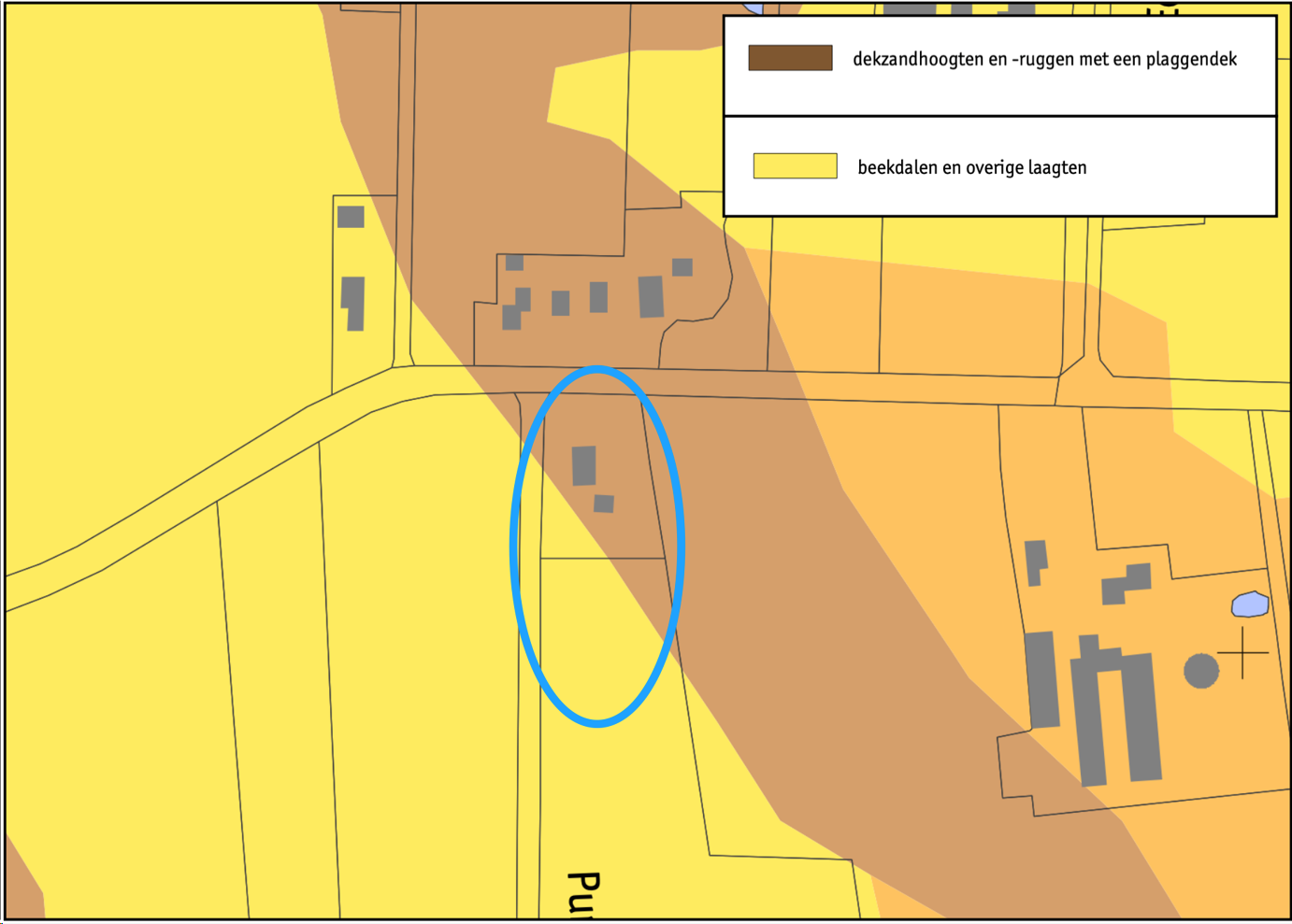 afbeelding "i_NL.IMRO.1774.BUIBPPUNT30WEST10-VG01_0028.png"