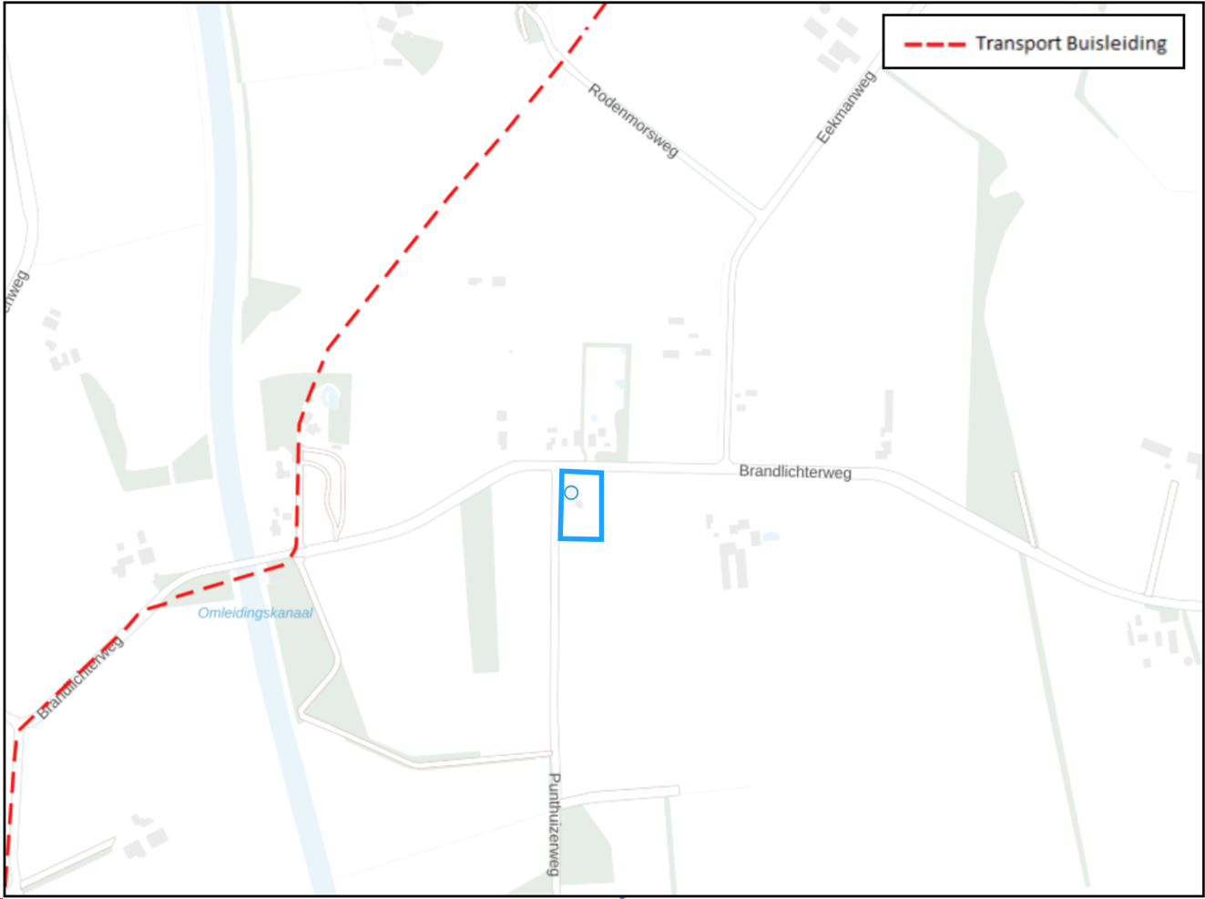 afbeelding "i_NL.IMRO.1774.BUIBPPUNT30WEST10-VG01_0029.png"