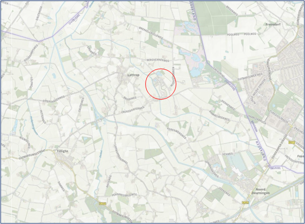 afbeelding "i_NL.IMRO.1774.BUIBPRAMMELBEEK-VG01_0001.png"