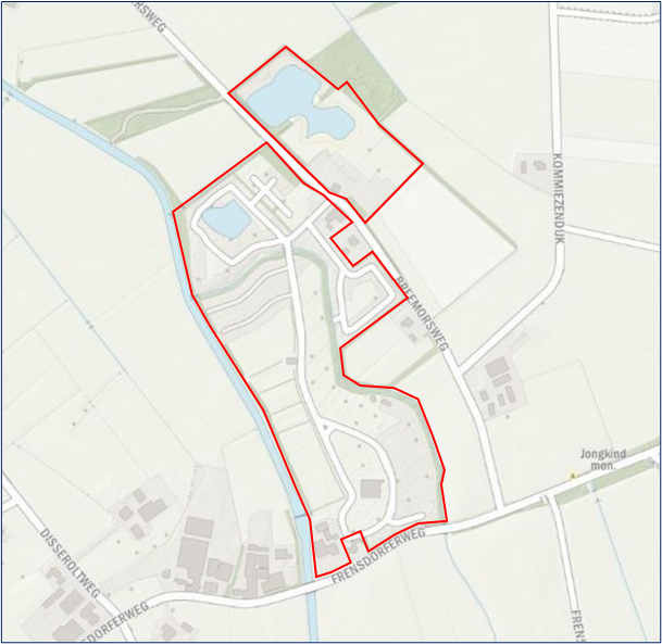 afbeelding "i_NL.IMRO.1774.BUIBPRAMMELBEEK-VG01_0002.png"