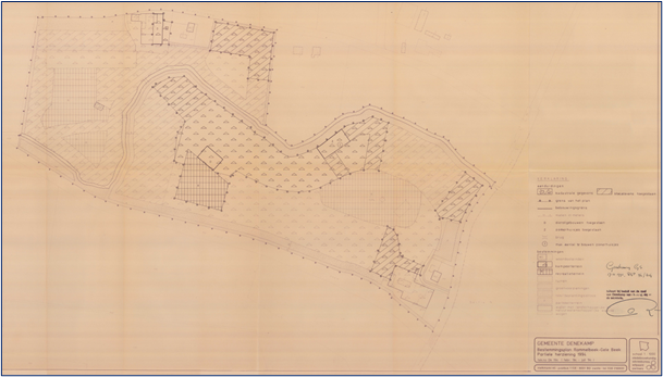 afbeelding "i_NL.IMRO.1774.BUIBPRAMMELBEEK-VG01_0003.png"