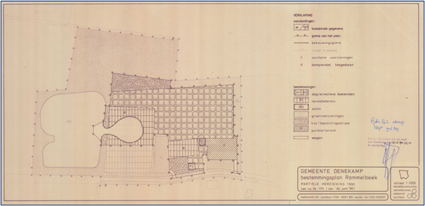 afbeelding "i_NL.IMRO.1774.BUIBPRAMMELBEEK-VG01_0004.png"