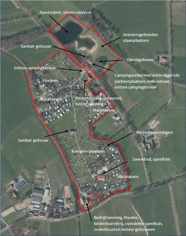 afbeelding "i_NL.IMRO.1774.BUIBPRAMMELBEEK-VG01_0005.png"