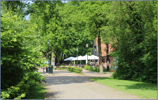 afbeelding "i_NL.IMRO.1774.BUIBPRAMMELBEEK-VG01_0007.png"