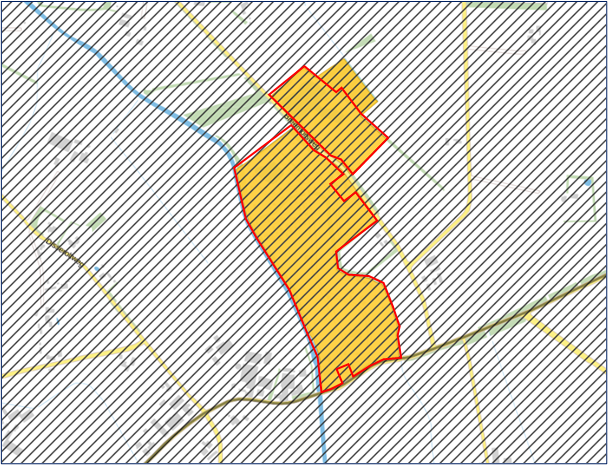 afbeelding "i_NL.IMRO.1774.BUIBPRAMMELBEEK-VG01_0014.png"