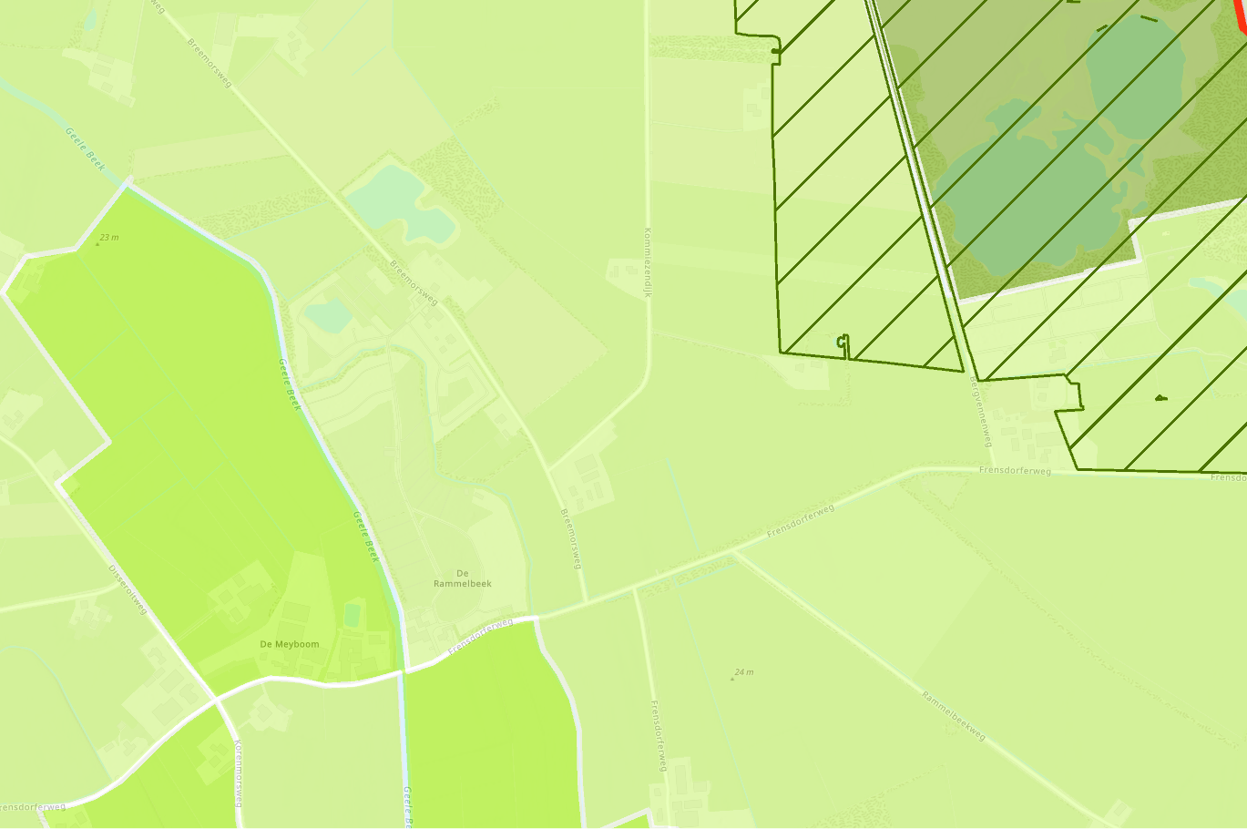 afbeelding "i_NL.IMRO.1774.BUIBPRAMMELBEEK-VG01_0015.png"