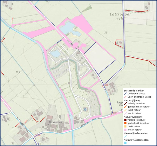 afbeelding "i_NL.IMRO.1774.BUIBPRAMMELBEEK-VG01_0016.png"