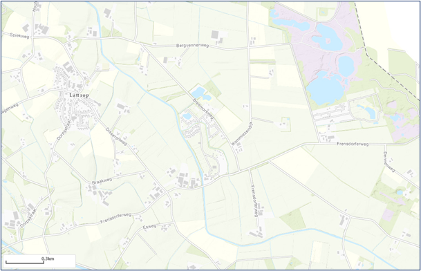 afbeelding "i_NL.IMRO.1774.BUIBPRAMMELBEEK-VG01_0018.png"
