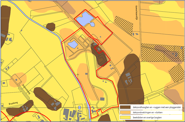 afbeelding "i_NL.IMRO.1774.BUIBPRAMMELBEEK-VG01_0019.png"