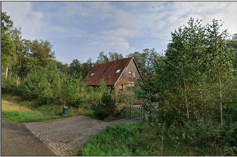afbeelding "i_NL.IMRO.1774.BUIBPREIMERWEG10-VG01_0008.png"