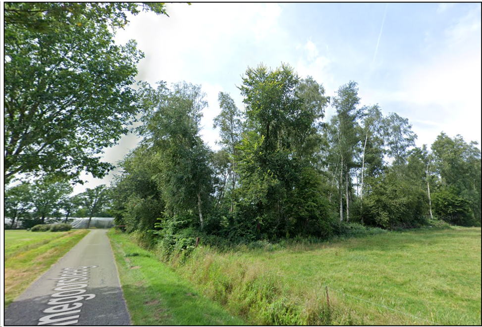 afbeelding "i_NL.IMRO.1774.BUIBPREIMERWEG10-VG01_0009.png"