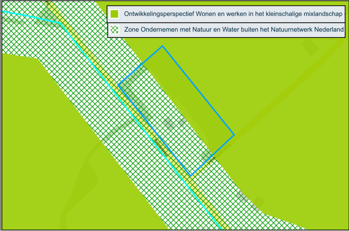 afbeelding "i_NL.IMRO.1774.BUIBPREIMERWEG10-VG01_0016.png"