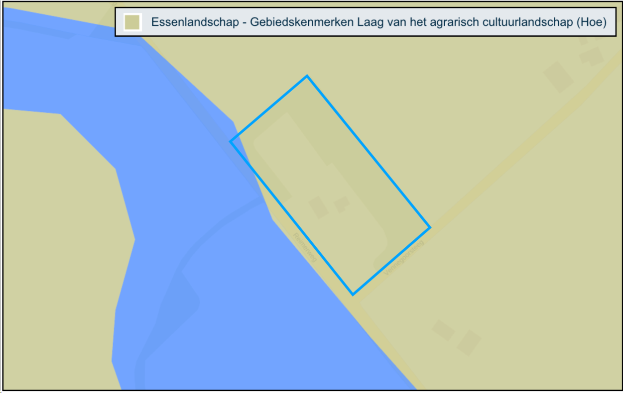 afbeelding "i_NL.IMRO.1774.BUIBPREIMERWEG10-VG01_0018.png"