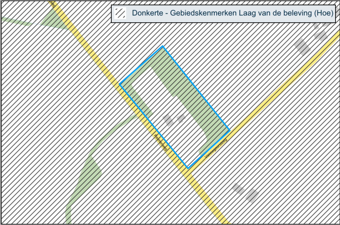 afbeelding "i_NL.IMRO.1774.BUIBPREIMERWEG10-VG01_0019.png"