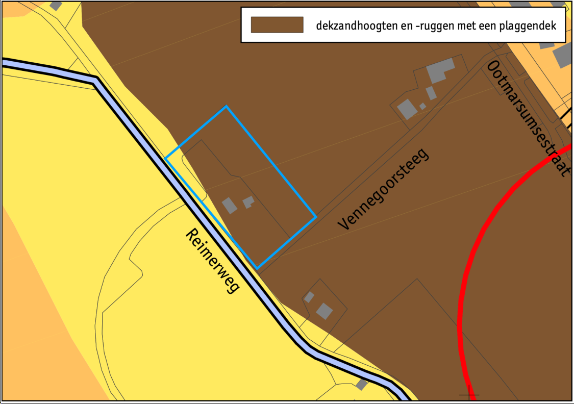 afbeelding "i_NL.IMRO.1774.BUIBPREIMERWEG10-VG01_0020.png"