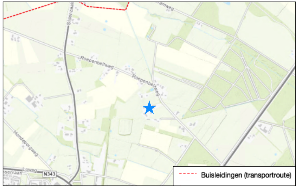 afbeelding "i_NL.IMRO.1774.BUIBPROEPENBLTWG18-VG01_0013.png"