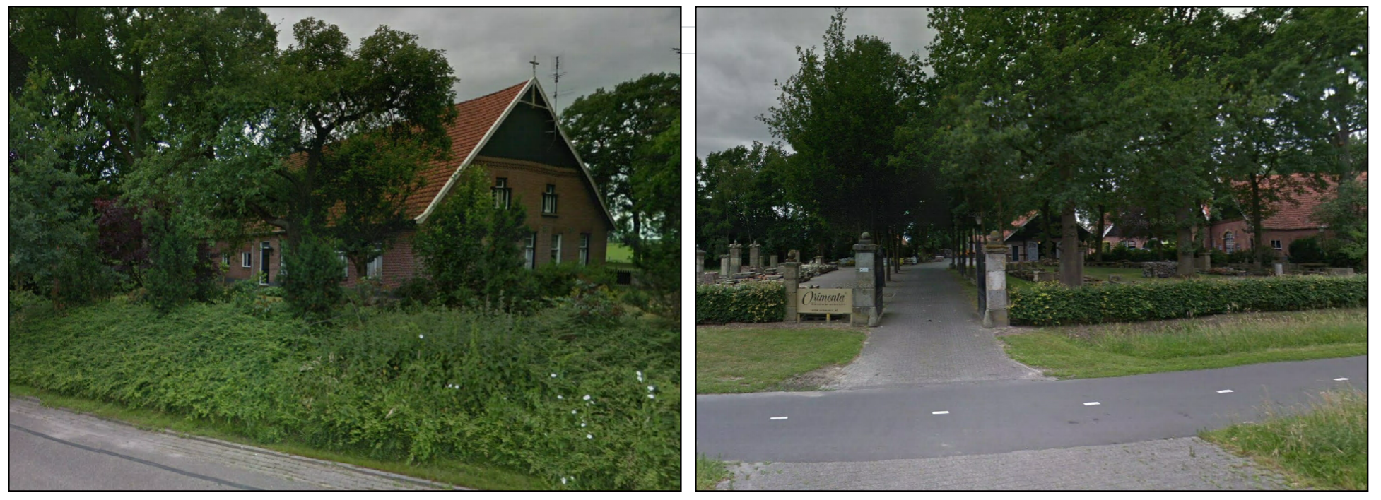 afbeelding "i_NL.IMRO.1774.BUIBPROSSTR2EN2A-VG01_0004.png"