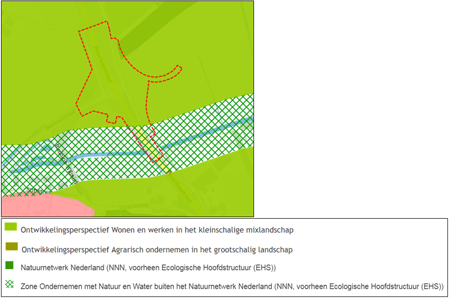 afbeelding "i_NL.IMRO.1774.BUIBPROTONDEBORNST-VG01_0007.png"