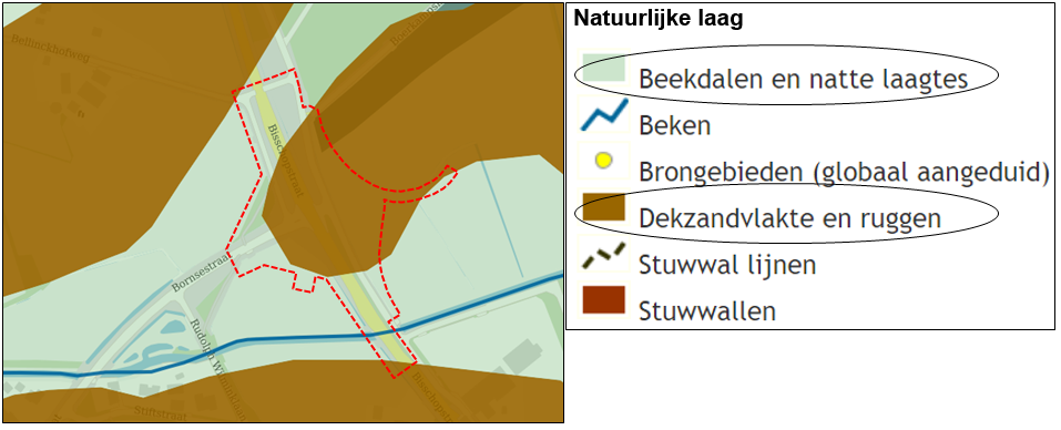 afbeelding "i_NL.IMRO.1774.BUIBPROTONDEBORNST-VG01_0008.png"