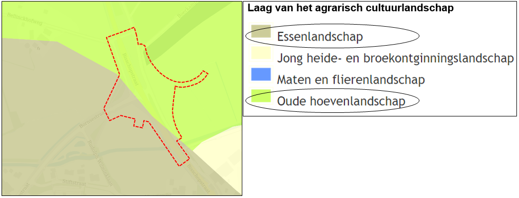 afbeelding "i_NL.IMRO.1774.BUIBPROTONDEBORNST-VG01_0009.png"