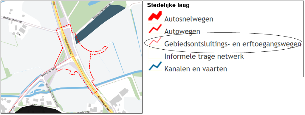 afbeelding "i_NL.IMRO.1774.BUIBPROTONDEBORNST-VG01_0010.png"