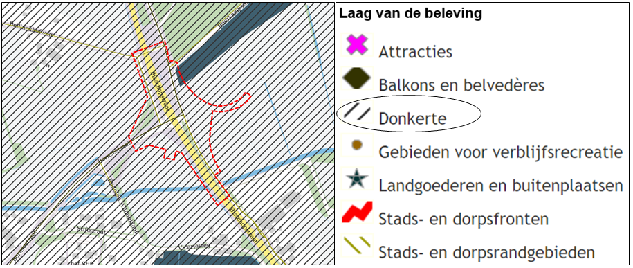 afbeelding "i_NL.IMRO.1774.BUIBPROTONDEBORNST-VG01_0011.png"