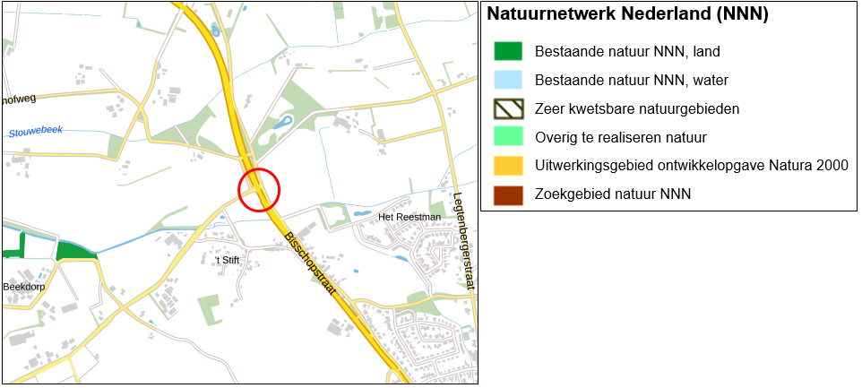 afbeelding "i_NL.IMRO.1774.BUIBPROTONDEBORNST-VG01_0013.png"