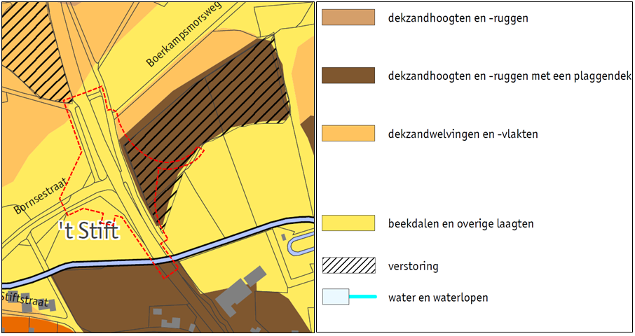 afbeelding "i_NL.IMRO.1774.BUIBPROTONDEBORNST-VG01_0014.png"