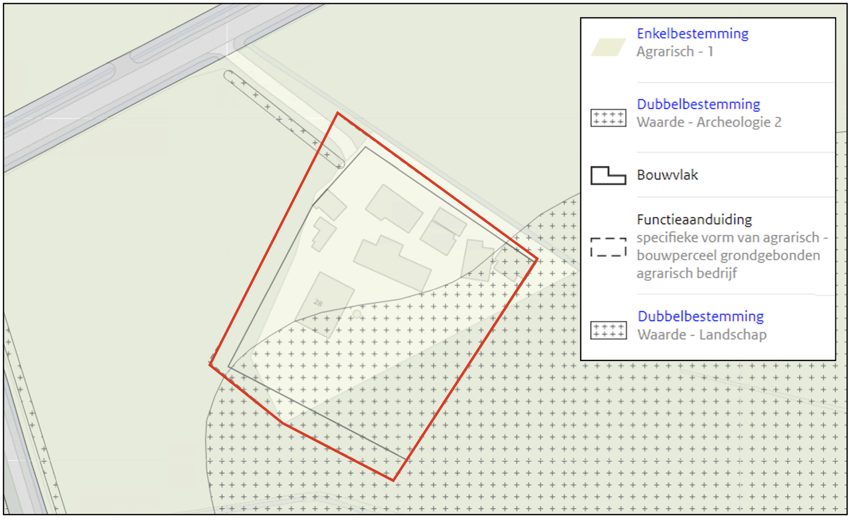 afbeelding "i_NL.IMRO.1774.BUIBPRVRGRO54OTT28-VG01_0003.png"