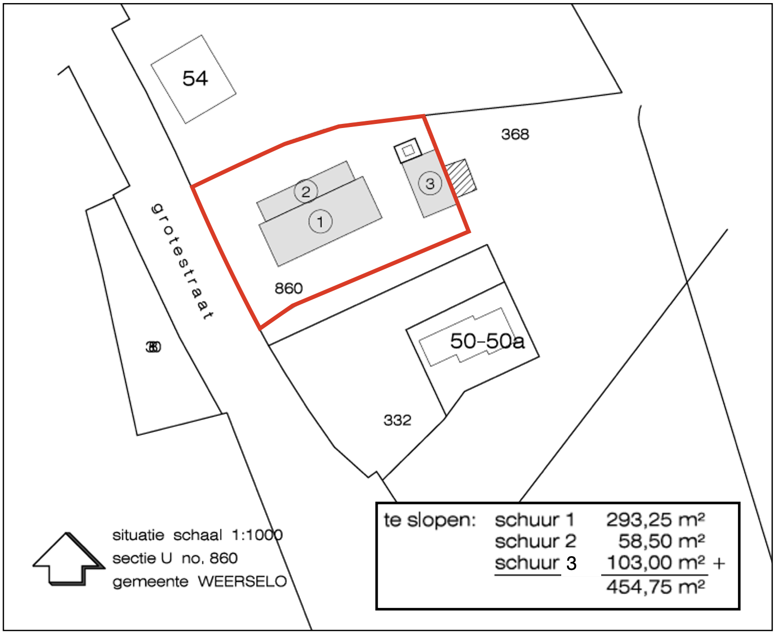 afbeelding "i_NL.IMRO.1774.BUIBPRVRGRO54OTT28-VG01_0007.png"