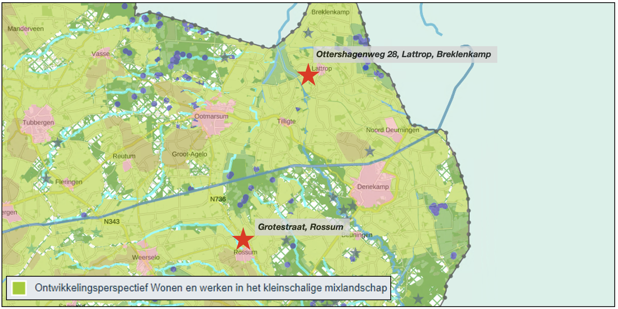 afbeelding "i_NL.IMRO.1774.BUIBPRVRGRO54OTT28-VG01_0012.png"